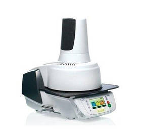 Стоматологічне обладнання