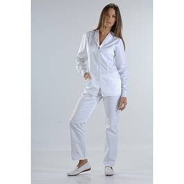 Медичний одяг