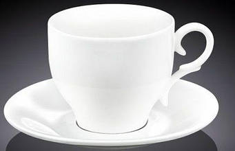 Чашка для капучино Wilmax 993104(170 мл)