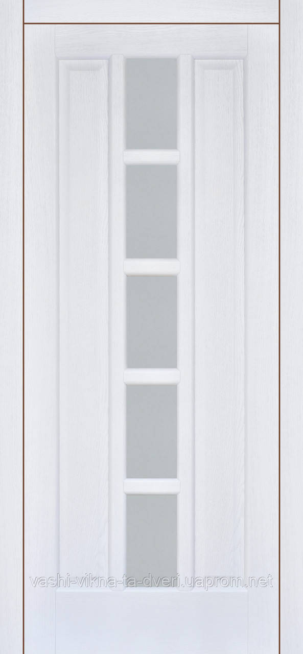 Двери Турин - фото 2 - id-p980477967