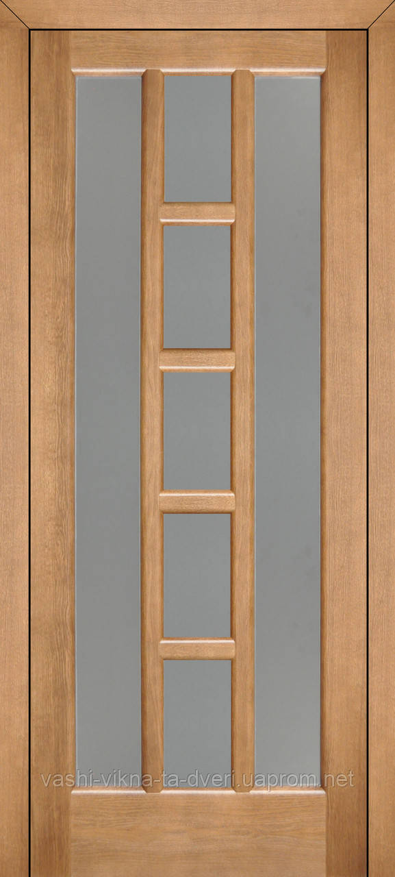 Двери Турин - фото 4 - id-p980477967