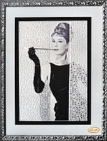 Набори для вишивки бісером