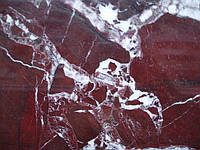 Мармур Rosso Levanto