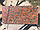 Плитка гранітна полірована Капустинська (Розмір 300×300), фото 3