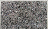 Плитка гранітна полірована Волошівська (Розмір 300×300), фото 2