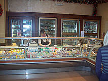 2009 г. фирменный магазин "ХМК", г. Харьков 6