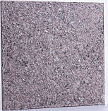 Плитка гранітна термооброблена Токовська (Розмір 300×300) — Gtkhouse, фото 2