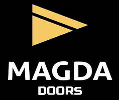 MAGDA