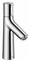 Змішувач для умивальника Hansgrohe Talis Select S 100 772042