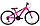 Гірський велосипед DISCOVERY RIDER 24", фото 5