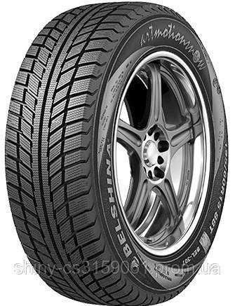 185/60R15 БІЛШИНА ARTMOTION SNOW Біл-367 88T Білорусія 2018