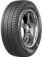 185/60R15 БІЛШИНА ARTMOTION SNOW Біл-367 88T Білорусія 2018