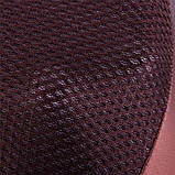 Масажна подушка 12 роликів CHM-8028-12 для шиї та плечей, фото 10