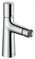 Змішувач для біде Hansgrohe Talis Select S 72202