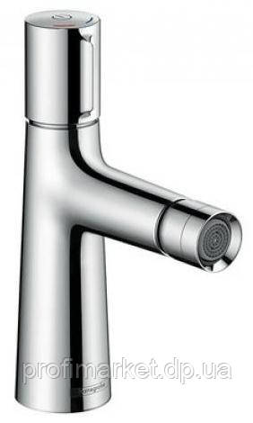 Змішувач для біде Hansgrohe Talis Select S 72202, фото 1