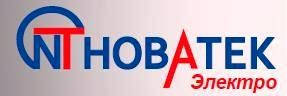 Релейні пристрої НОВАТЕК-ЭЛЕКТРО