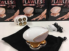 Епілятор FLAWLESS NEW ST-261 (48)