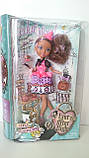 Лялька Ever After High Сидар Вуд Чайна Вечірка — Cedar Wood (BJH32), фото 5