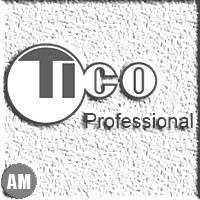 Tico Professional