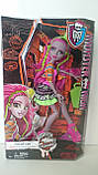 Лялька Monster High Марісоль Коксі — Monster Exchange Program Marisol Coxi (CDC38), фото 10