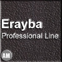 Erayba Professional