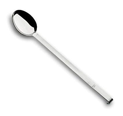 Ложка гарнірна Lacor d7,5 см неіржавка (60509 L), фото 1