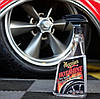 Спрей для чорніння шин - Meguiar's Hot Shine Tire Spray 709 мл. (G12024), фото 4