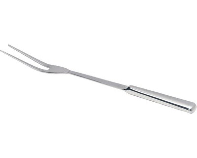 Виделка кухарська Hendi Profi Line довжина 32,5 см неіржавка (720103), фото 1