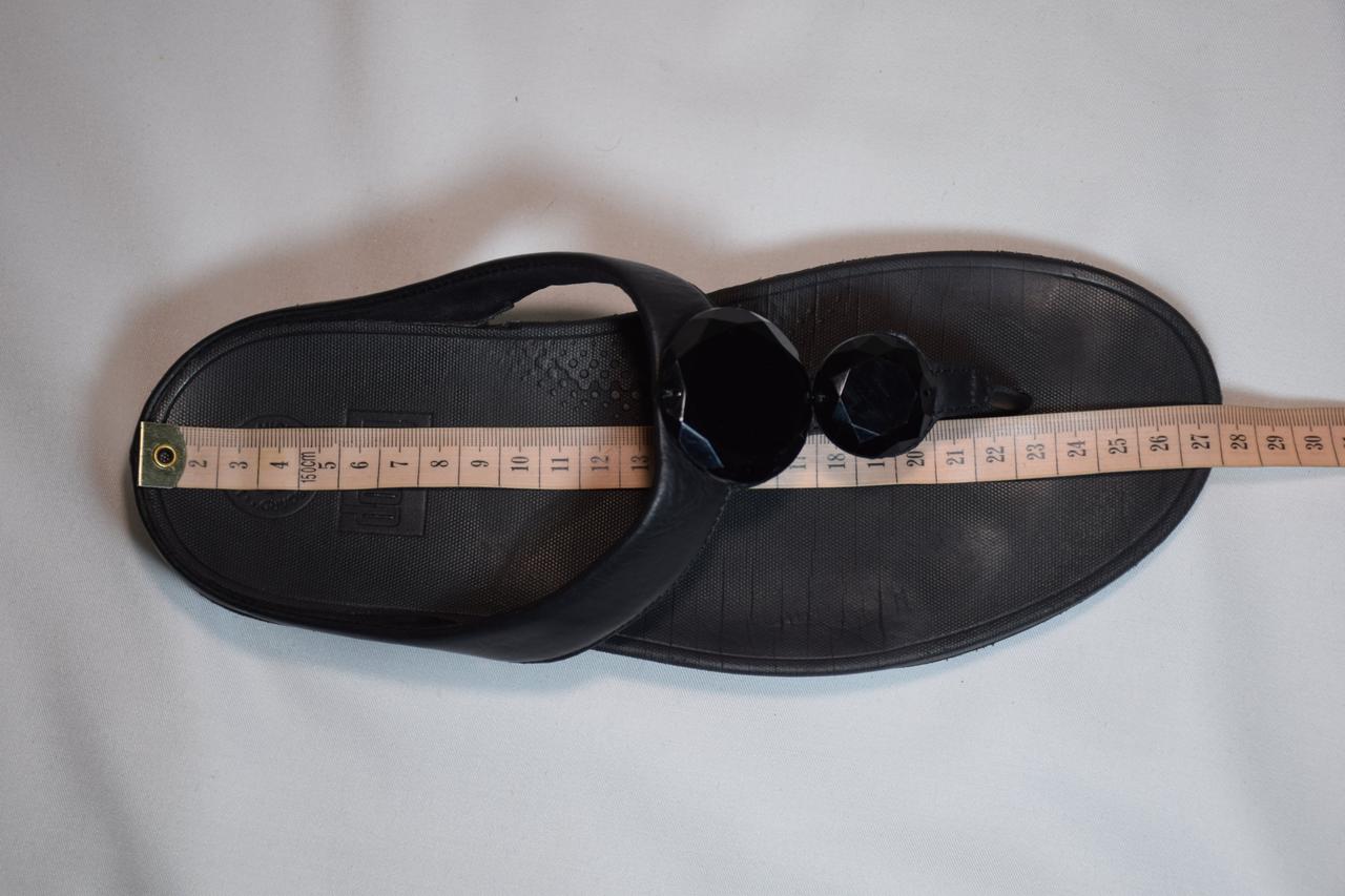 Fitflop luna store