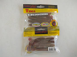 Cиликон Lucky John Tioga 3,4 Magic 140127-S14