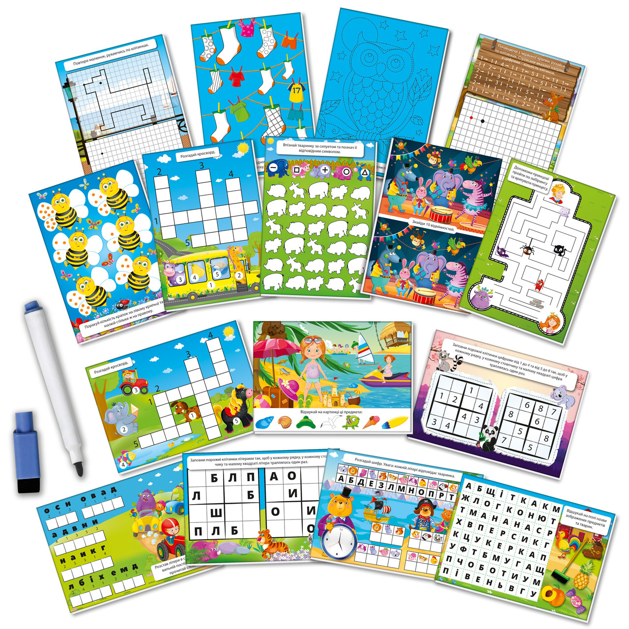 Product image preview