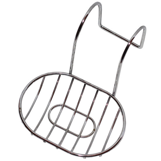 Мильниця Besser 13*9.5 см