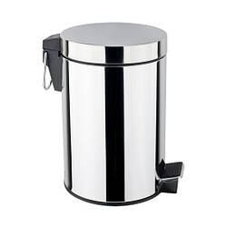 Відро для сміття Besser 5л