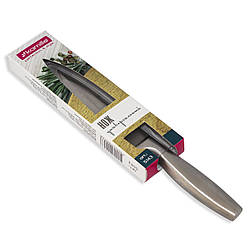 Ніж кухонний Kamille універсальний з нержавіючої сталі