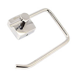 Бумагодержатель Besser універсальний 13.5*4.5*10.5 см