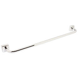 Тримач для рушників Besser 62.5*8.5*4.5 см