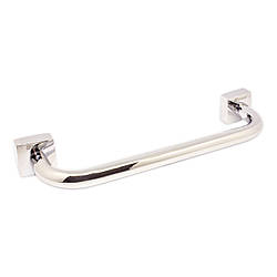 Поручень настінний для ванни Besser 33*9*4.5 см