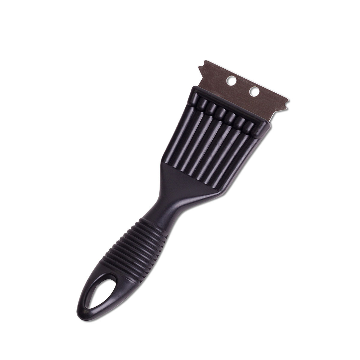 Щітка для чищення решіток BBQ, фото 1