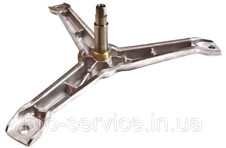 Хрестовина барабана 00234681 для пральних машин Bosch, Siemens