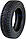 Шина 185/65R15 ViaMaggiore Z Plus - Premiorri, фото 3