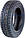 Шина 205/60R16 ViaMaggiore Z Plus - Premiorri, фото 3