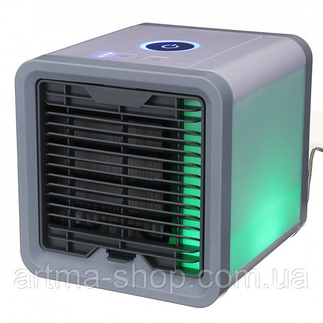 Портативний кондиціонер Arctic Air Cooler