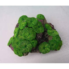 Vitality SH 219 - корал для акваріума