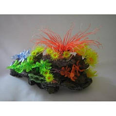 Vitality SH 144D - корал для акваріума