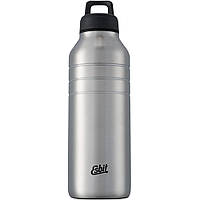 Фляга Esbit Drinking bottle 1 л