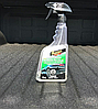 Універсальний очищувач - Meguiar's All Purpose Cleaner 710 мл. (G9624EU), фото 6