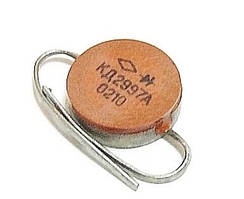 КД2998В  КД906А