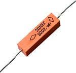 2Ц106А 2Ц106В 2Ц106Г КЦ114А