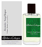 Atelier Cologne Jasmin Angelique одеколон 100 ml. (Тестер Ательє Колонь Жасмин Анжеліка), фото 3