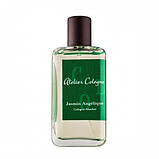 Atelier Cologne Jasmin Angelique одеколон 100 ml. (Тестер Ательє Колонь Жасмин Анжеліка), фото 4